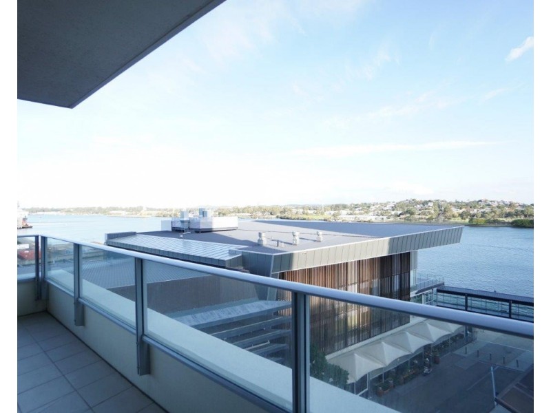 37C Harbour Road, Hamilton QLD 4007