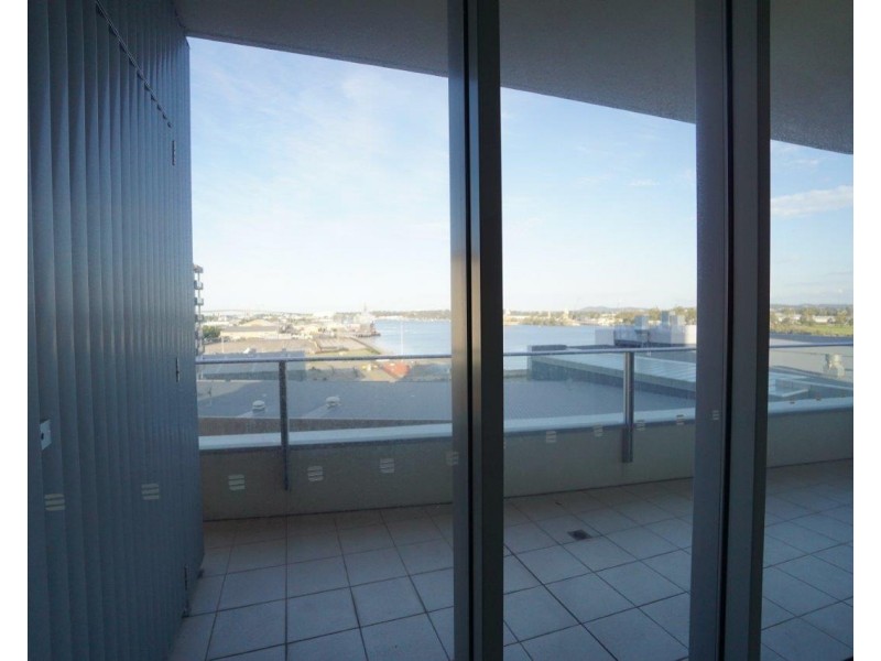 37C Harbour Road, Hamilton QLD 4007