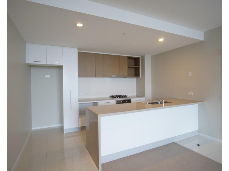 37C Harbour Road, Hamilton QLD 4007