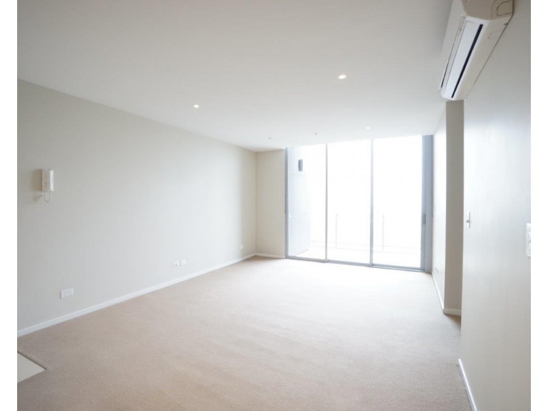 37C Harbour Road, Hamilton QLD 4007