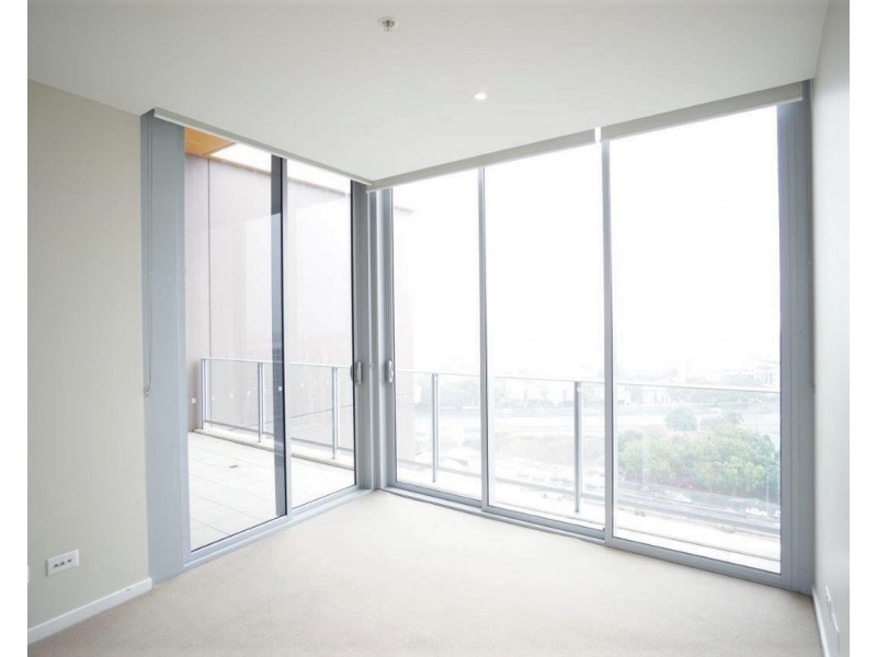 37C Harbour Road, Hamilton QLD 4007