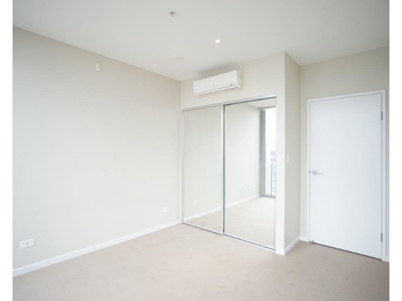 37C Harbour Road, Hamilton QLD 4007