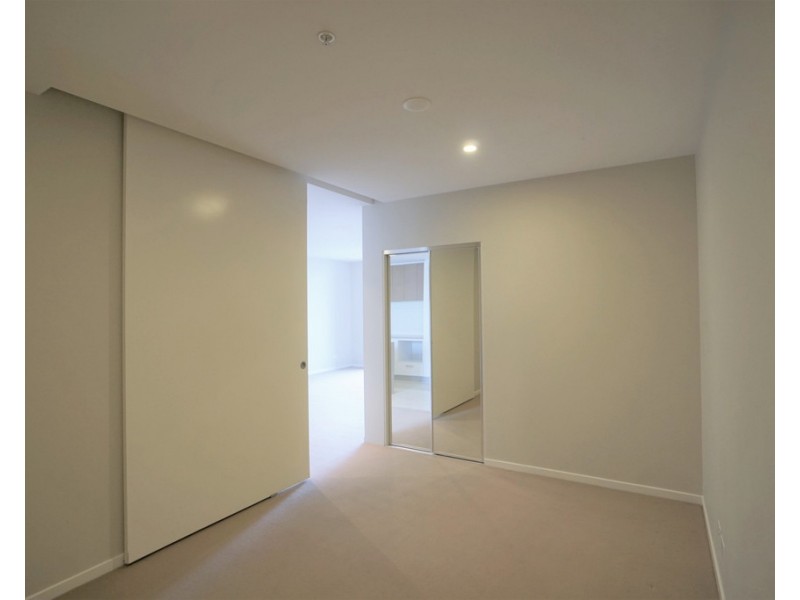 37C Harbour Road, Hamilton QLD 4007