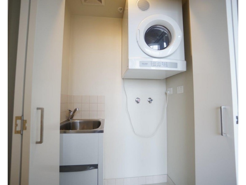 37C Harbour Road, Hamilton QLD 4007