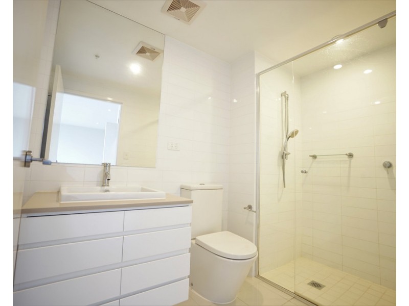 37C Harbour Road, Hamilton QLD 4007