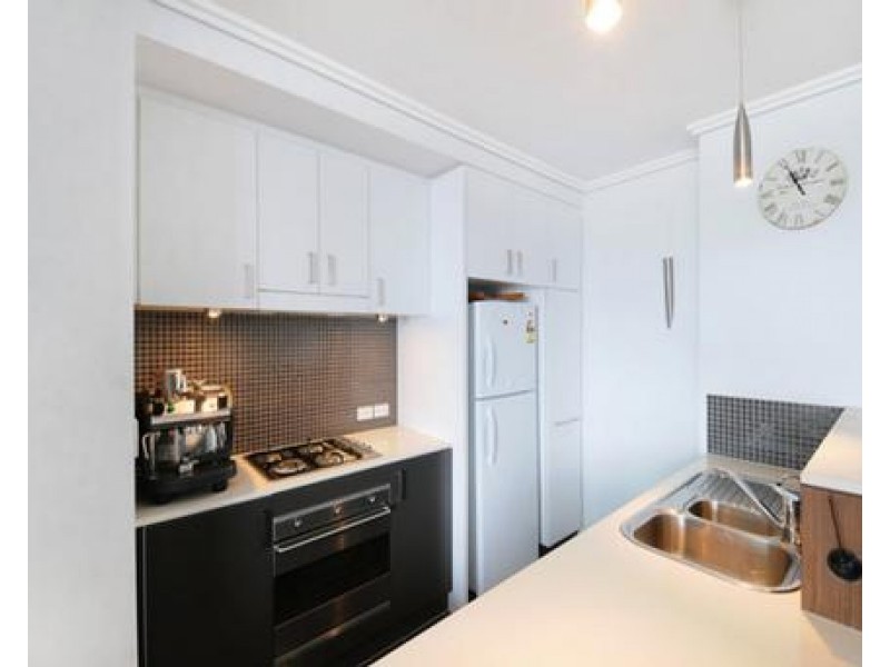 43 Hercules Street, Hamilton QLD 4007