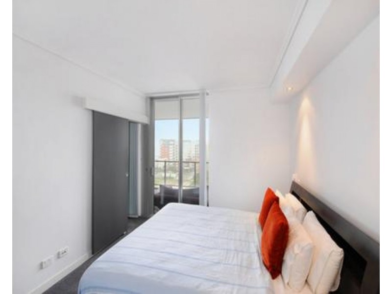 43 Hercules Street, Hamilton QLD 4007