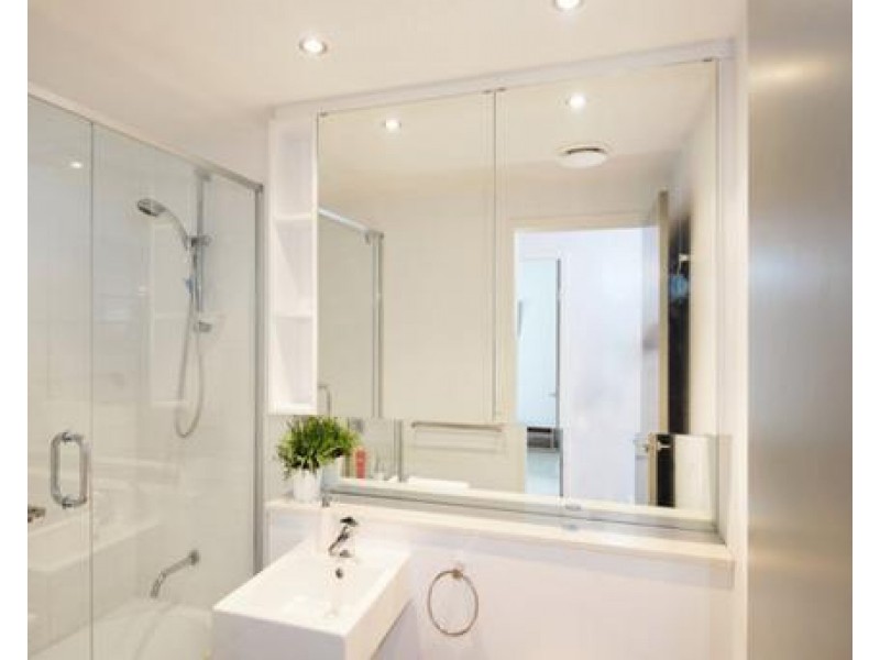 43 Hercules Street, Hamilton QLD 4007