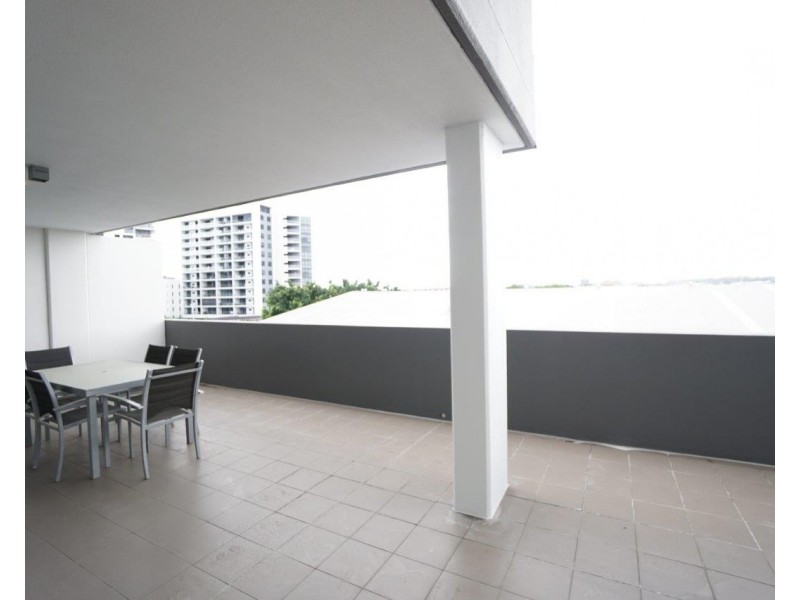 43 Hercules Street, Hamilton QLD 4007