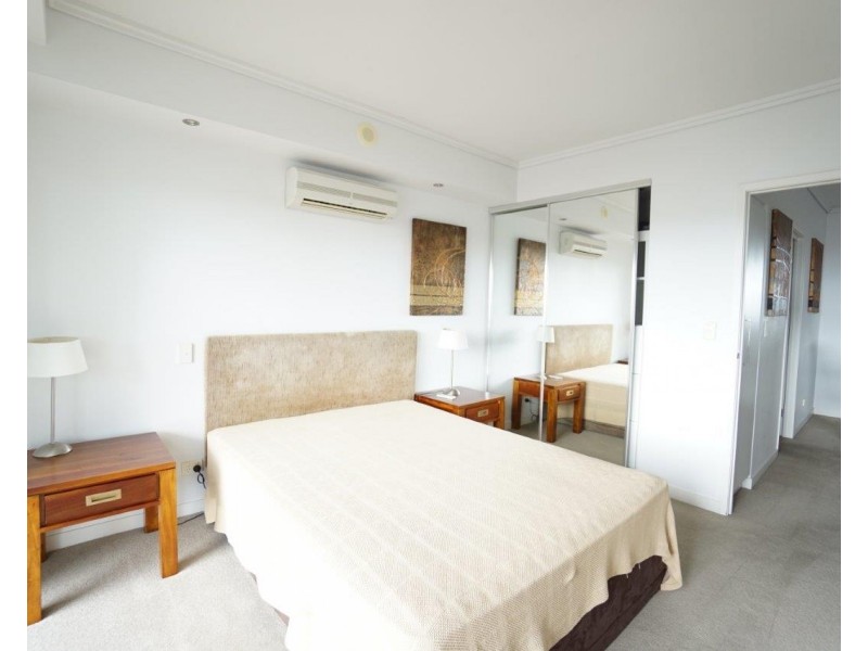 43 Hercules Street, Hamilton QLD 4007