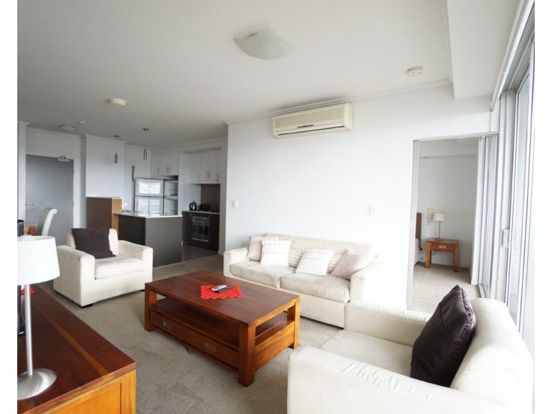 43 Hercules Street, Hamilton QLD 4007