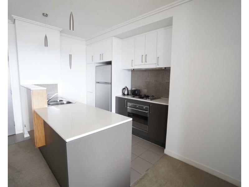 43 Hercules Street, Hamilton QLD 4007