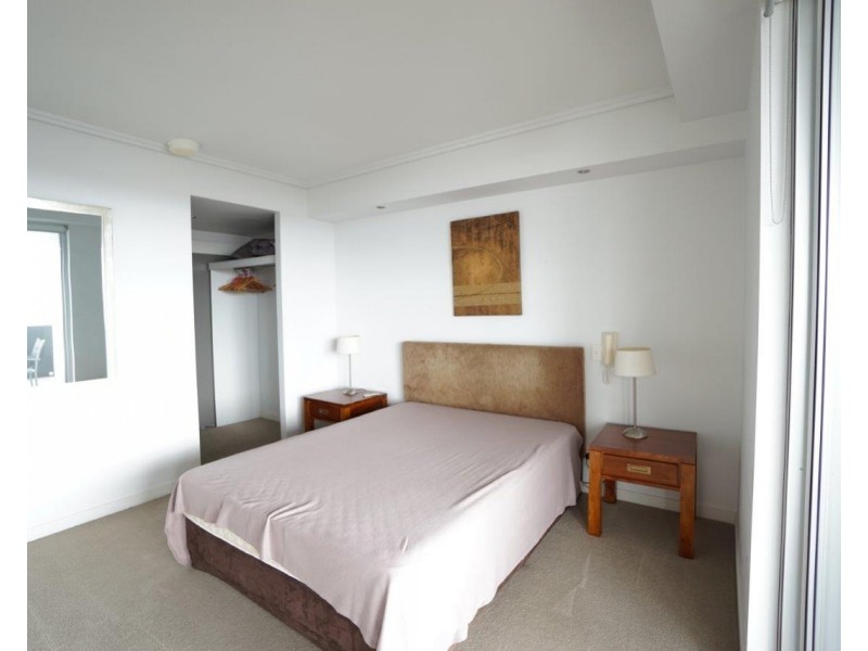 43 Hercules Street, Hamilton QLD 4007