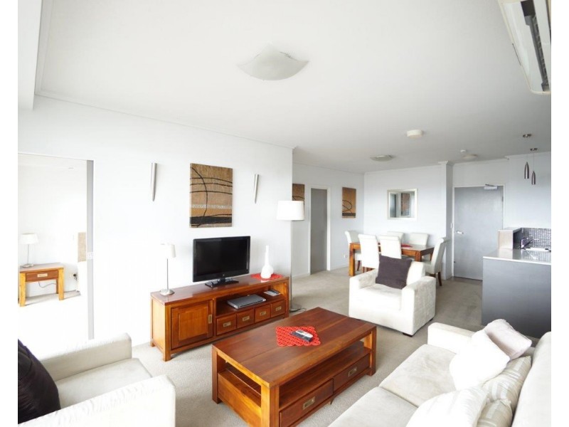 43 Hercules Street, Hamilton QLD 4007