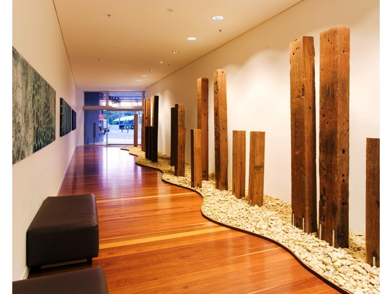 43 Hercules Street, Hamilton QLD 4007