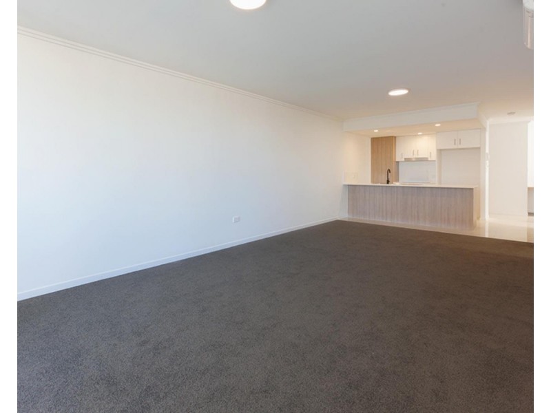 503/ 25 Walsh Street, Milton QLD 4064