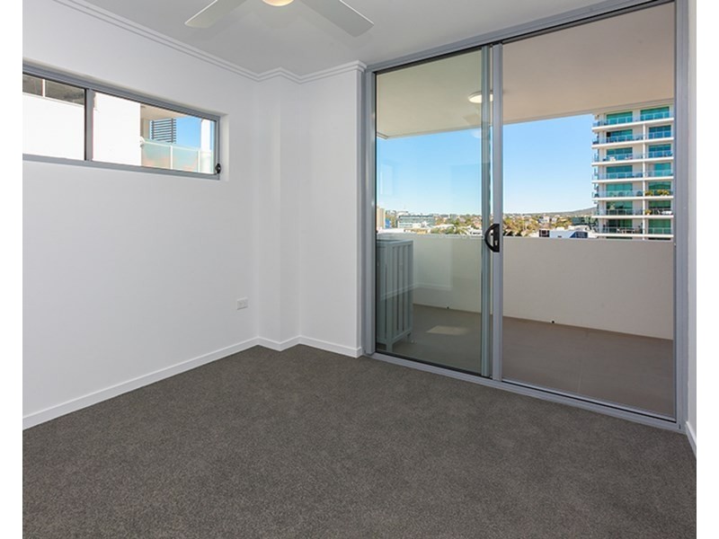 503/ 25 Walsh Street, Milton QLD 4064