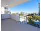 503/ 25 Walsh Street, Milton QLD 4064