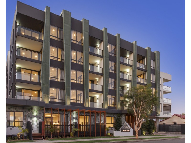 49/42 Jenner Street, Nundah QLD 4012