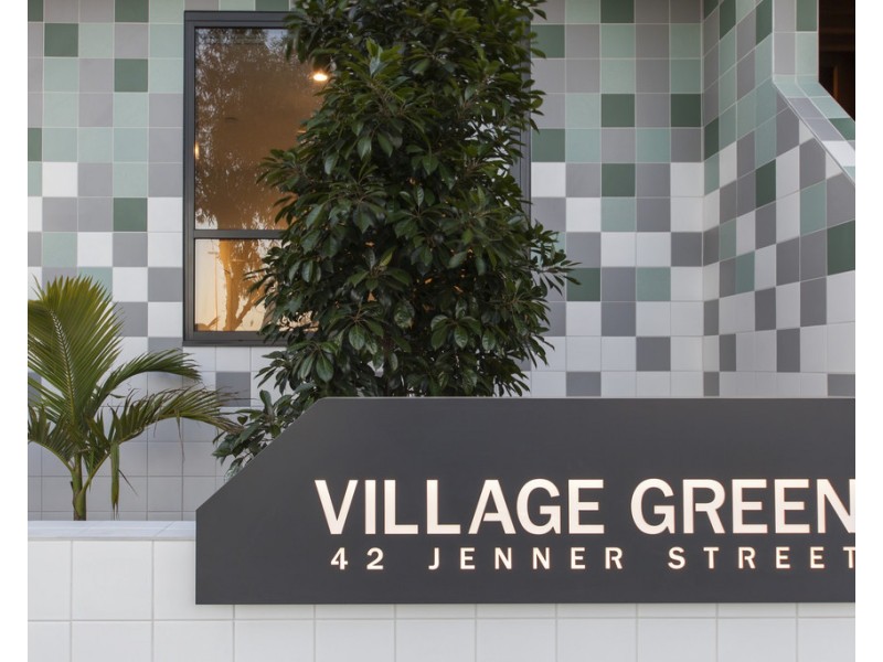 49/42 Jenner Street, Nundah QLD 4012