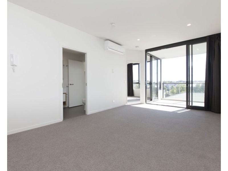 49/42 Jenner Street, Nundah QLD 4012