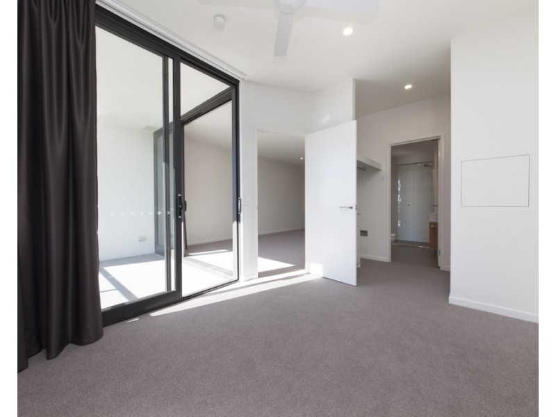 49/42 Jenner Street, Nundah QLD 4012