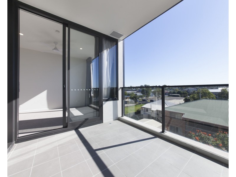 49/42 Jenner Street, Nundah QLD 4012