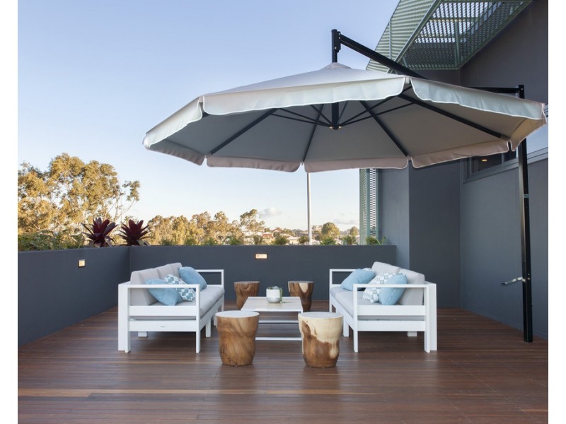 49/42 Jenner Street, Nundah QLD 4012