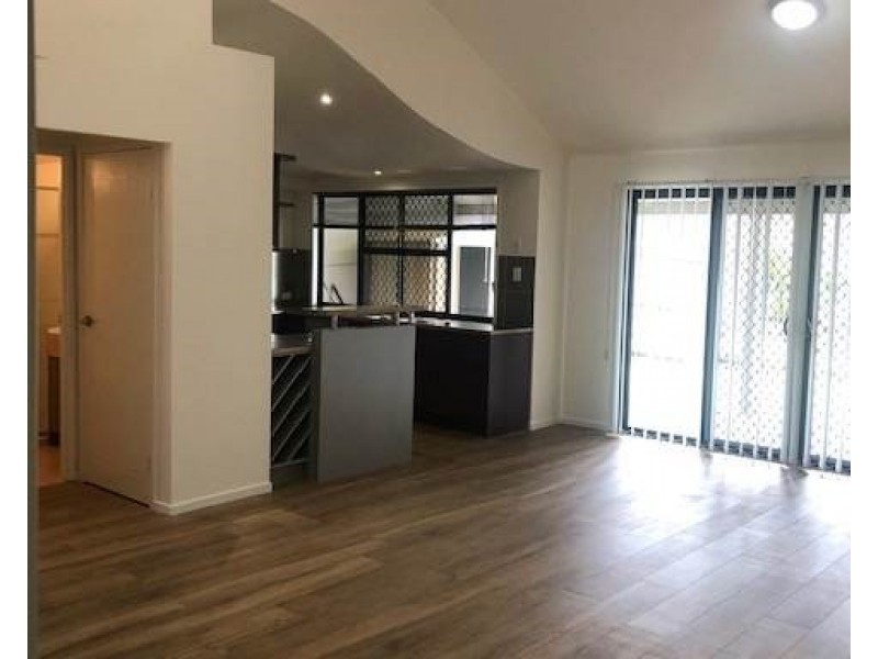 11/52 Bevan Street, Mount Gravatt East QLD 4122