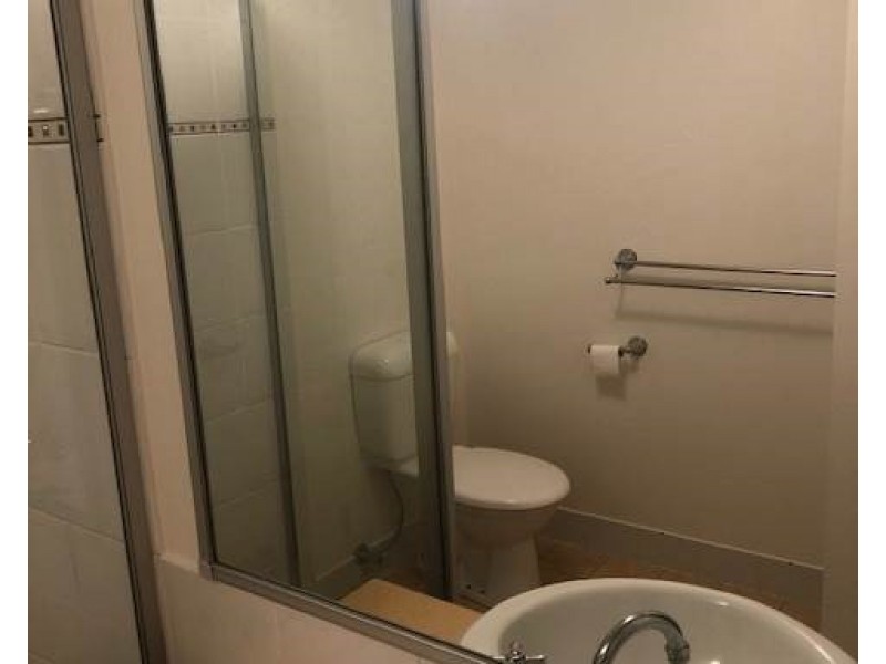 11/52 Bevan Street, Mount Gravatt East QLD 4122