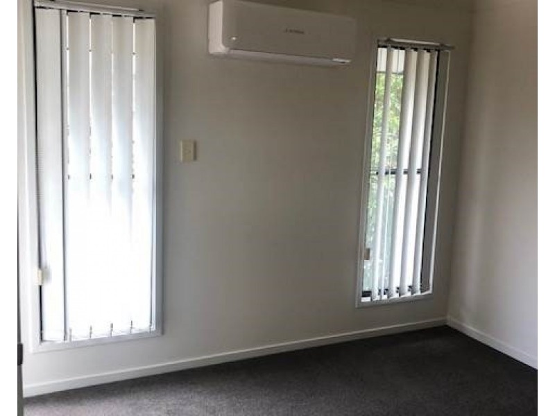 11/52 Bevan Street, Mount Gravatt East QLD 4122