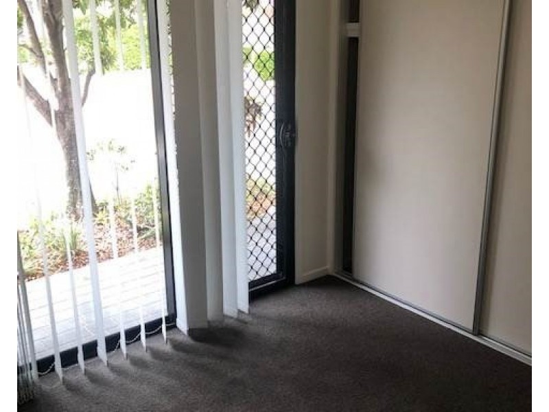 11/52 Bevan Street, Mount Gravatt East QLD 4122