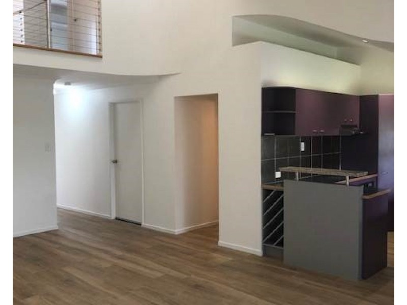 11/52 Bevan Street, Mount Gravatt East QLD 4122