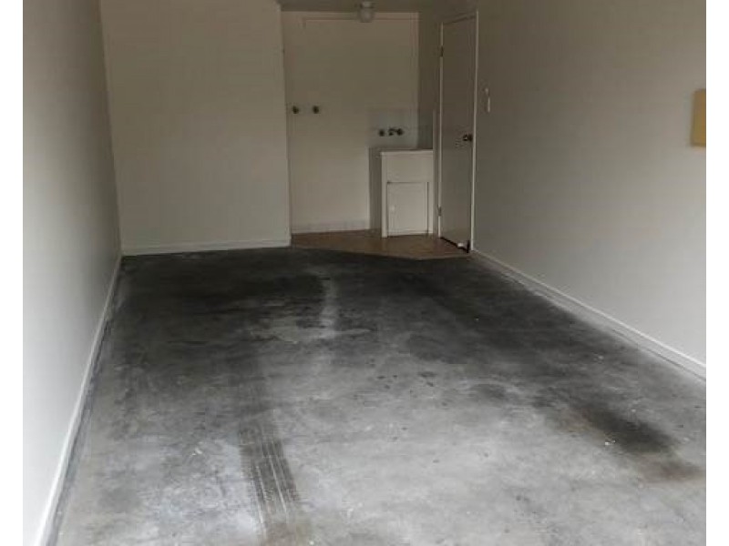 11/52 Bevan Street, Mount Gravatt East QLD 4122