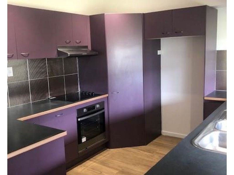 11/52 Bevan Street, Mount Gravatt East QLD 4122