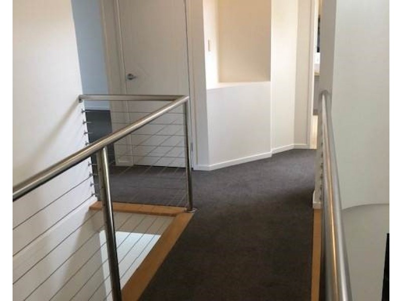 11/52 Bevan Street, Mount Gravatt East QLD 4122