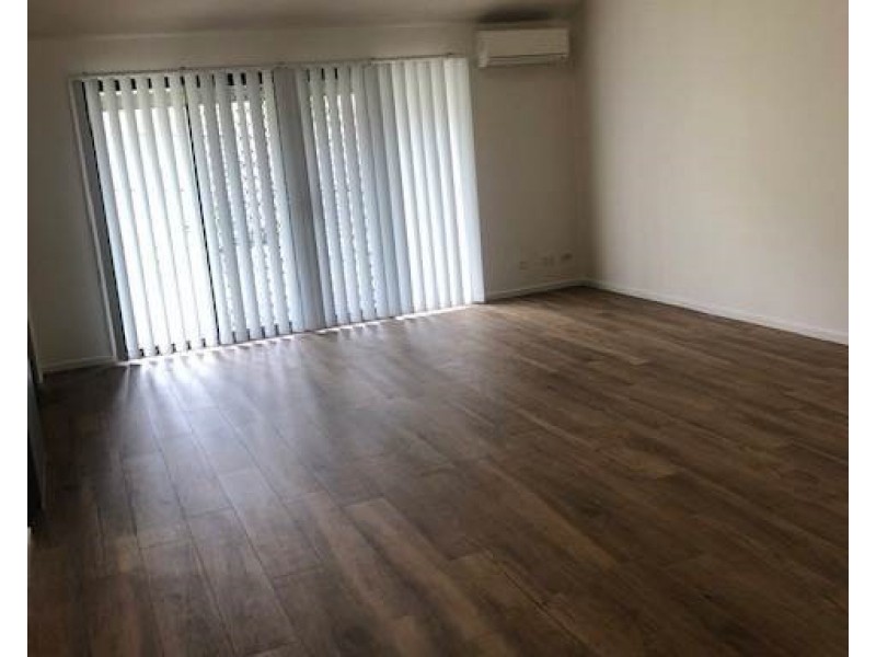 11/52 Bevan Street, Mount Gravatt East QLD 4122