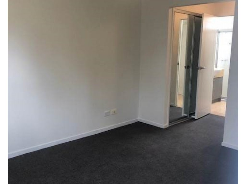 11/52 Bevan Street, Mount Gravatt East QLD 4122