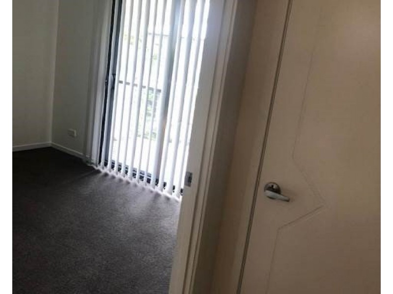 11/52 Bevan Street, Mount Gravatt East QLD 4122