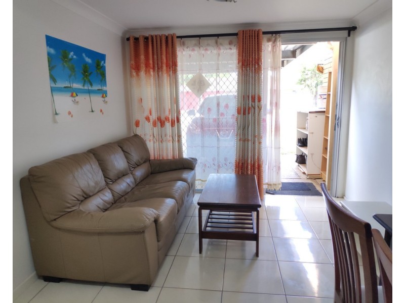 16 Cottonvale Street, Coopers Plains QLD 4108