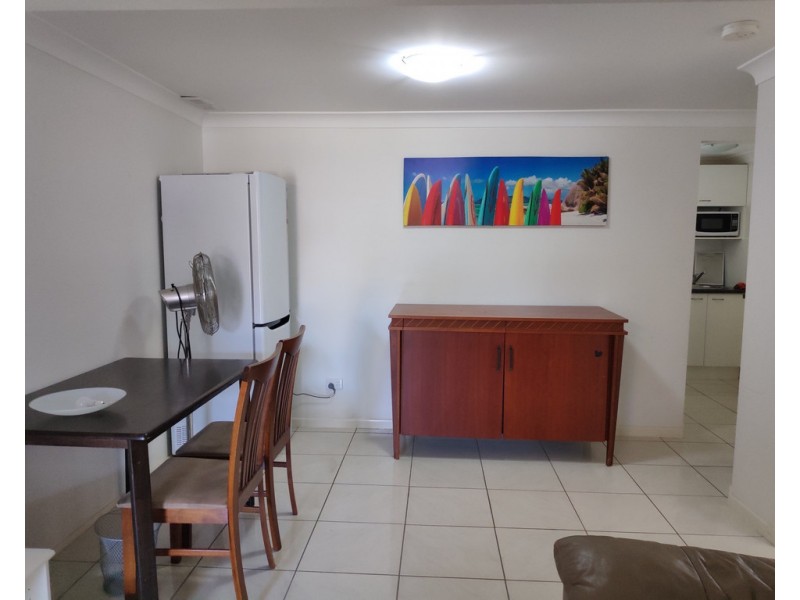 16 Cottonvale Street, Coopers Plains QLD 4108