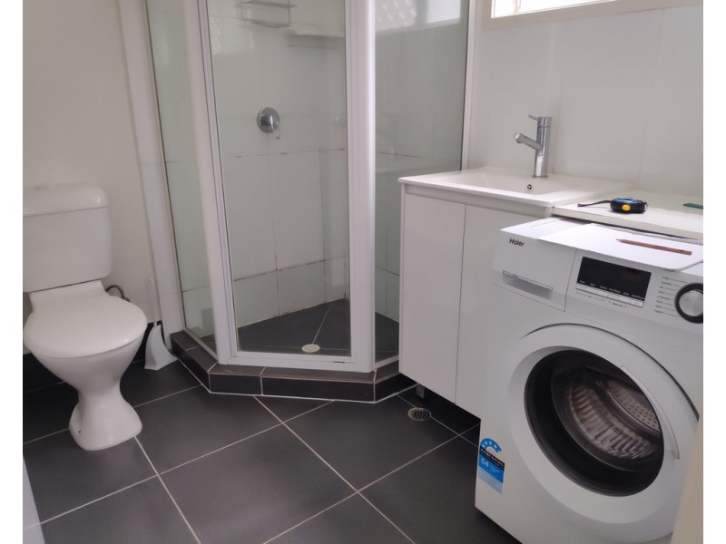 16 Cottonvale Street, Coopers Plains QLD 4108