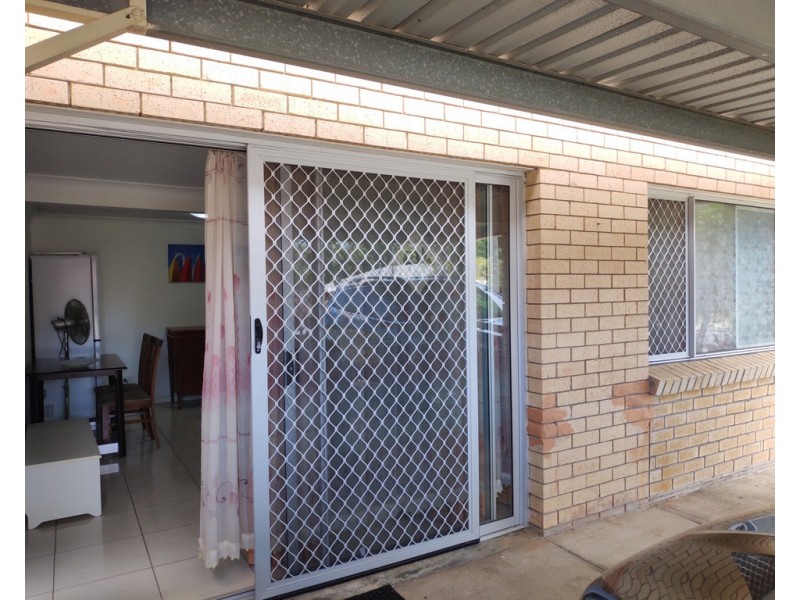 16 Cottonvale Street, Coopers Plains QLD 4108