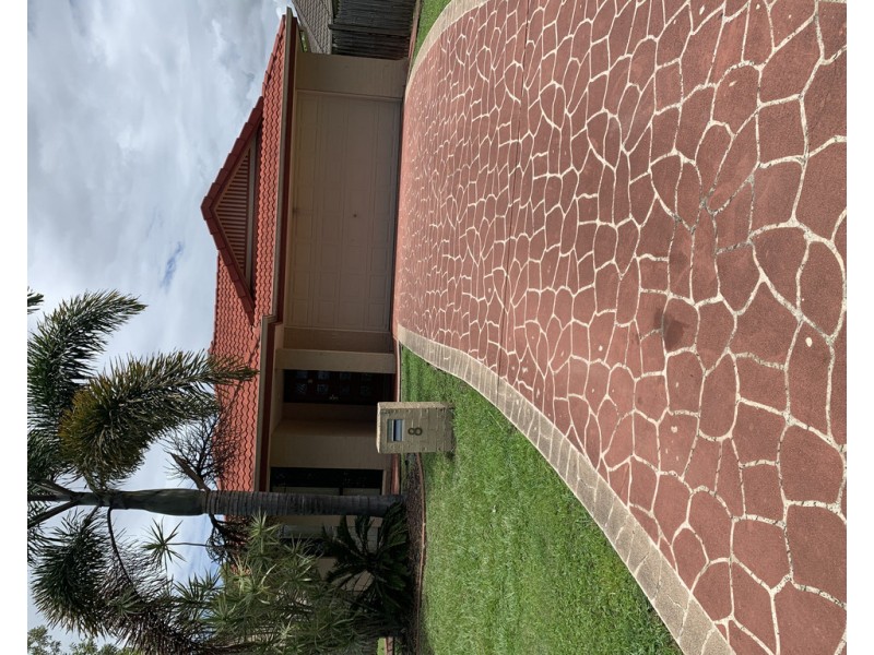 8 Reid Court, Bracken Ridge QLD 4017
