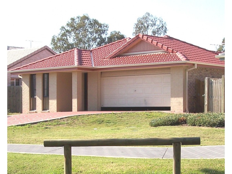 8 Reid Court, Bracken Ridge QLD 4017