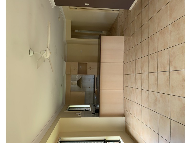 8 Reid Court, Bracken Ridge QLD 4017