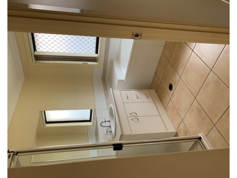 8 Reid Court, Bracken Ridge QLD 4017