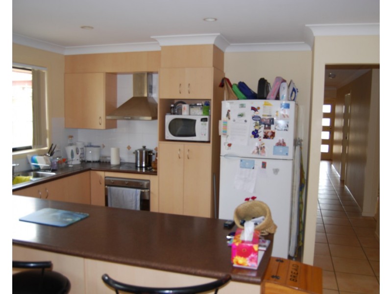 8 Reid Court, Bracken Ridge QLD 4017