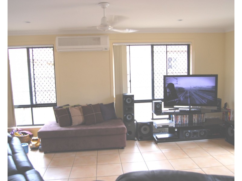 8 Reid Court, Bracken Ridge QLD 4017