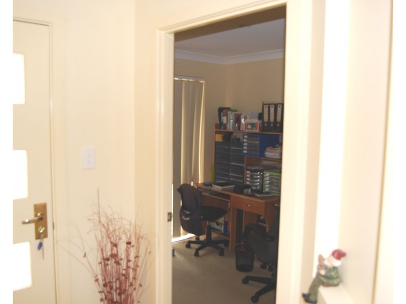 8 Reid Court, Bracken Ridge QLD 4017